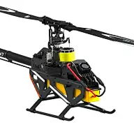 Sunnysky 4526R helicopter 600-700 level racing competition motor new model - Image 2