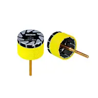 Sunnysky 4526R helicopter 600-700 level racing competition motor new model - Image 3