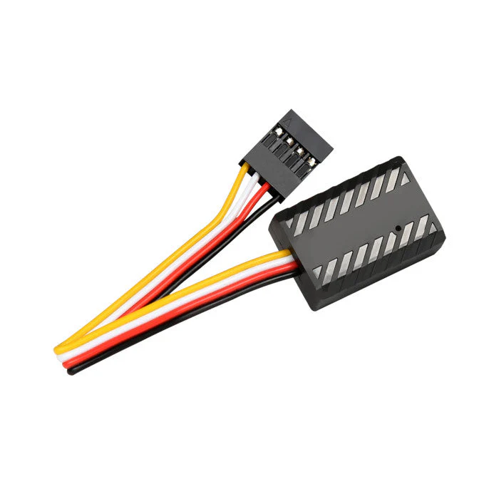 SunnySky and OMP hobby ESC Bluetooth program Module - Image 3