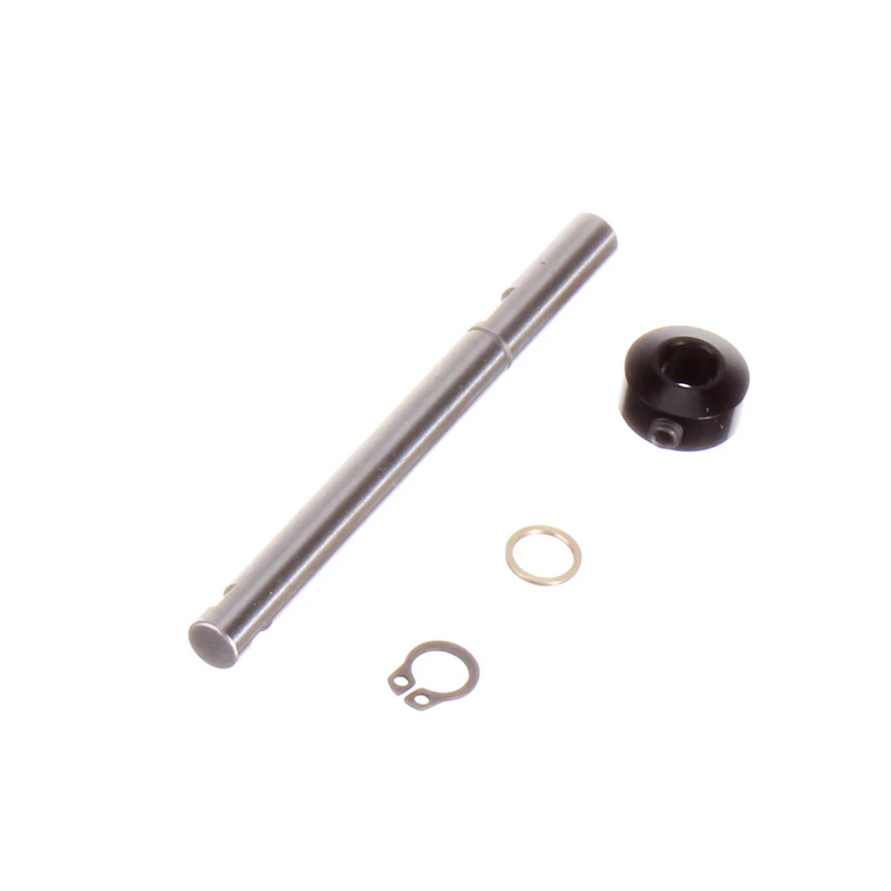 Replacement Shaft for SunnySky X2820 Motors 5.0mm - Image 2