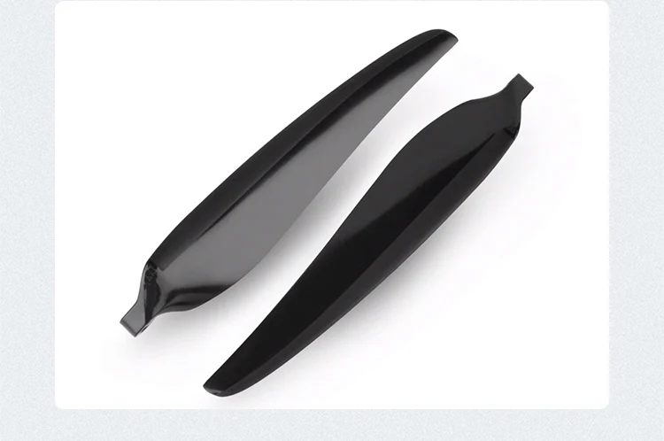 SUNNYSKY EOLO FOLDING SERIES FOR FIXED WING X12x6 for 35 Series Motor - Image 4