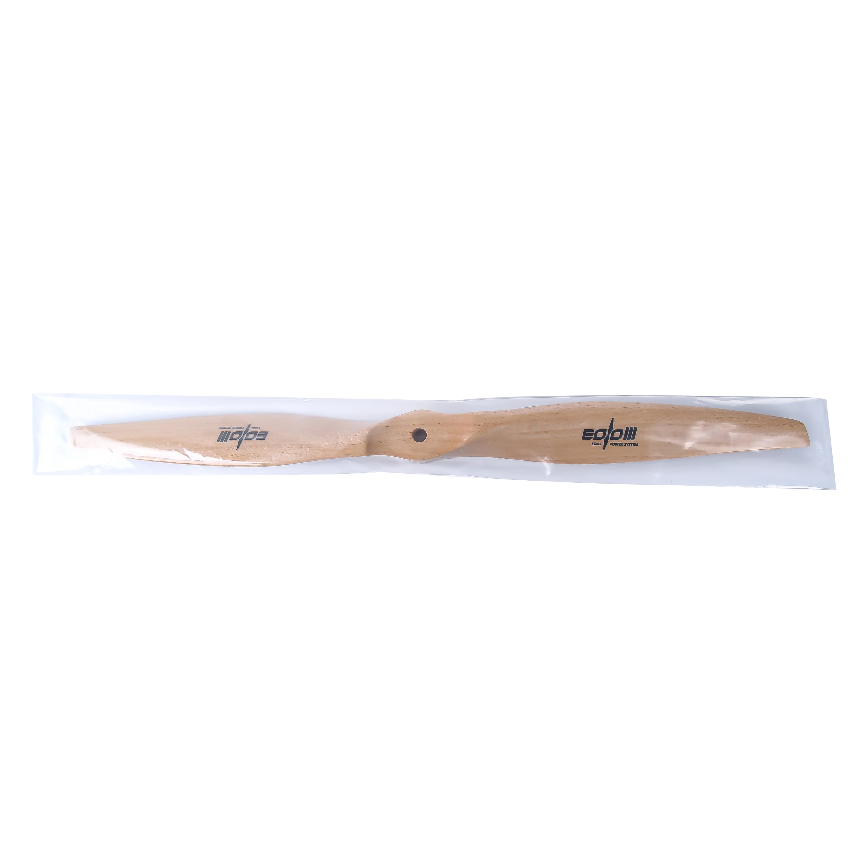 Sunnysky EOLO series Beech propeller 17*10 - Image 2