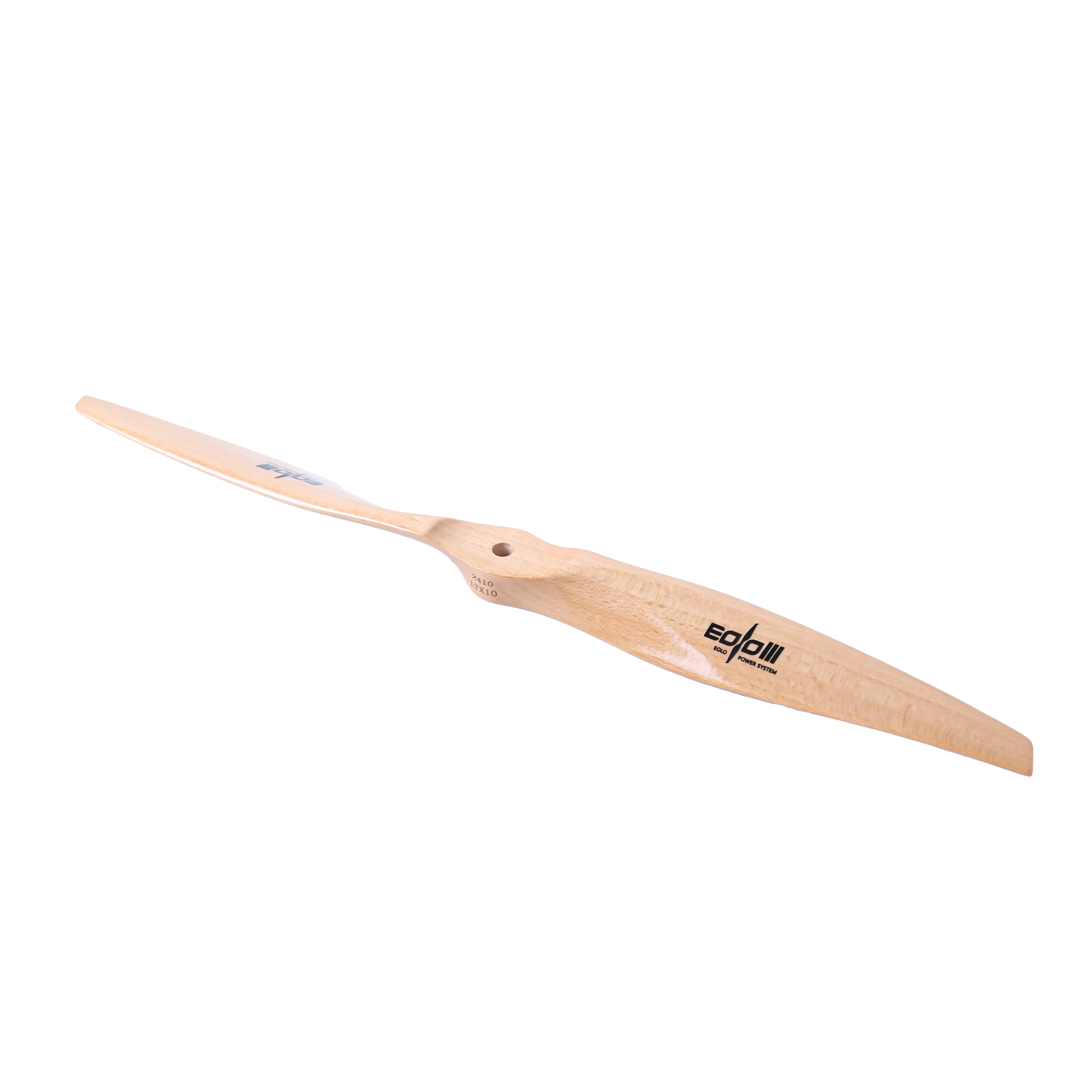 Sunnysky EOLO series Beech propeller 17*10 - Image 3