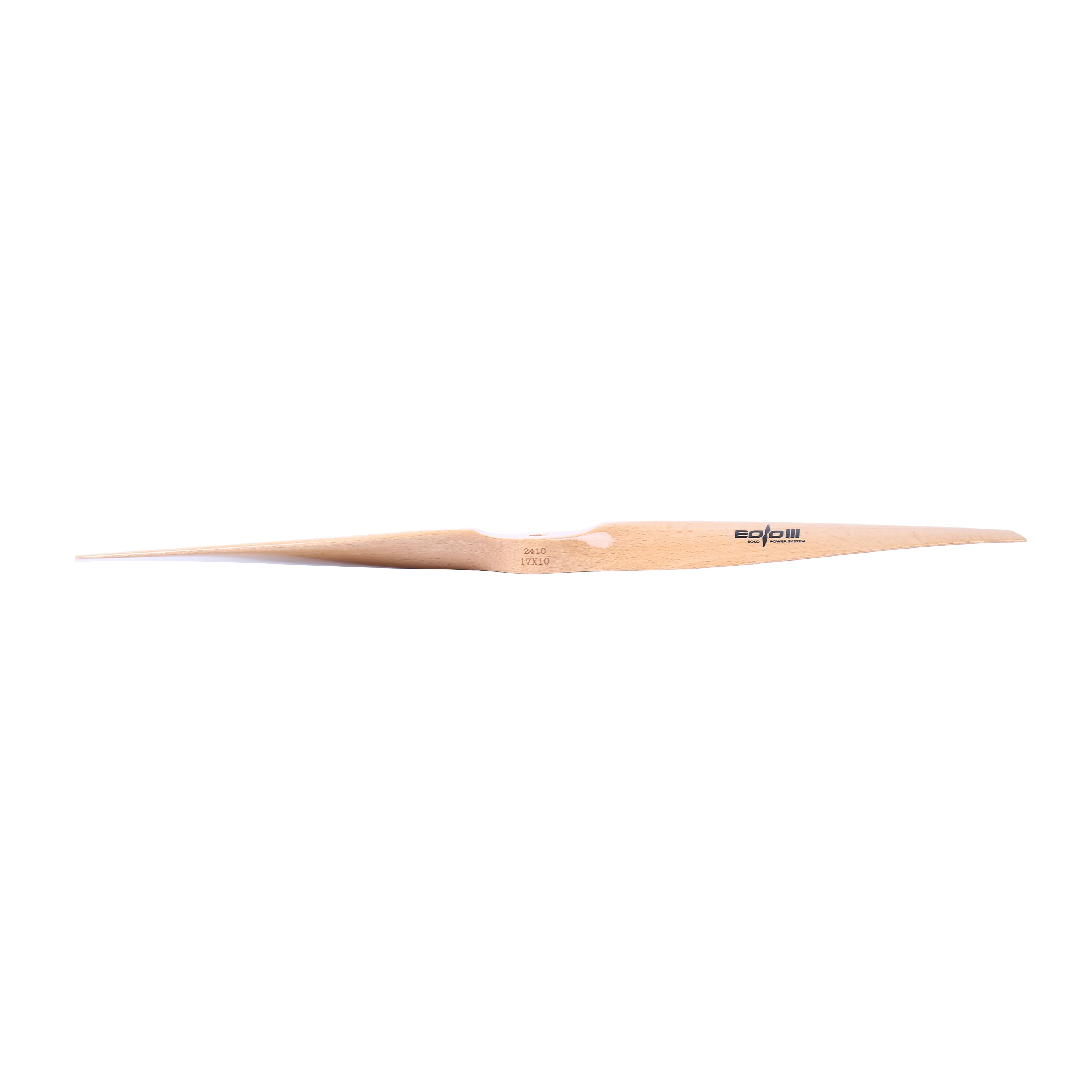 Sunnysky EOLO series Beech propeller 17*10 - Image 4