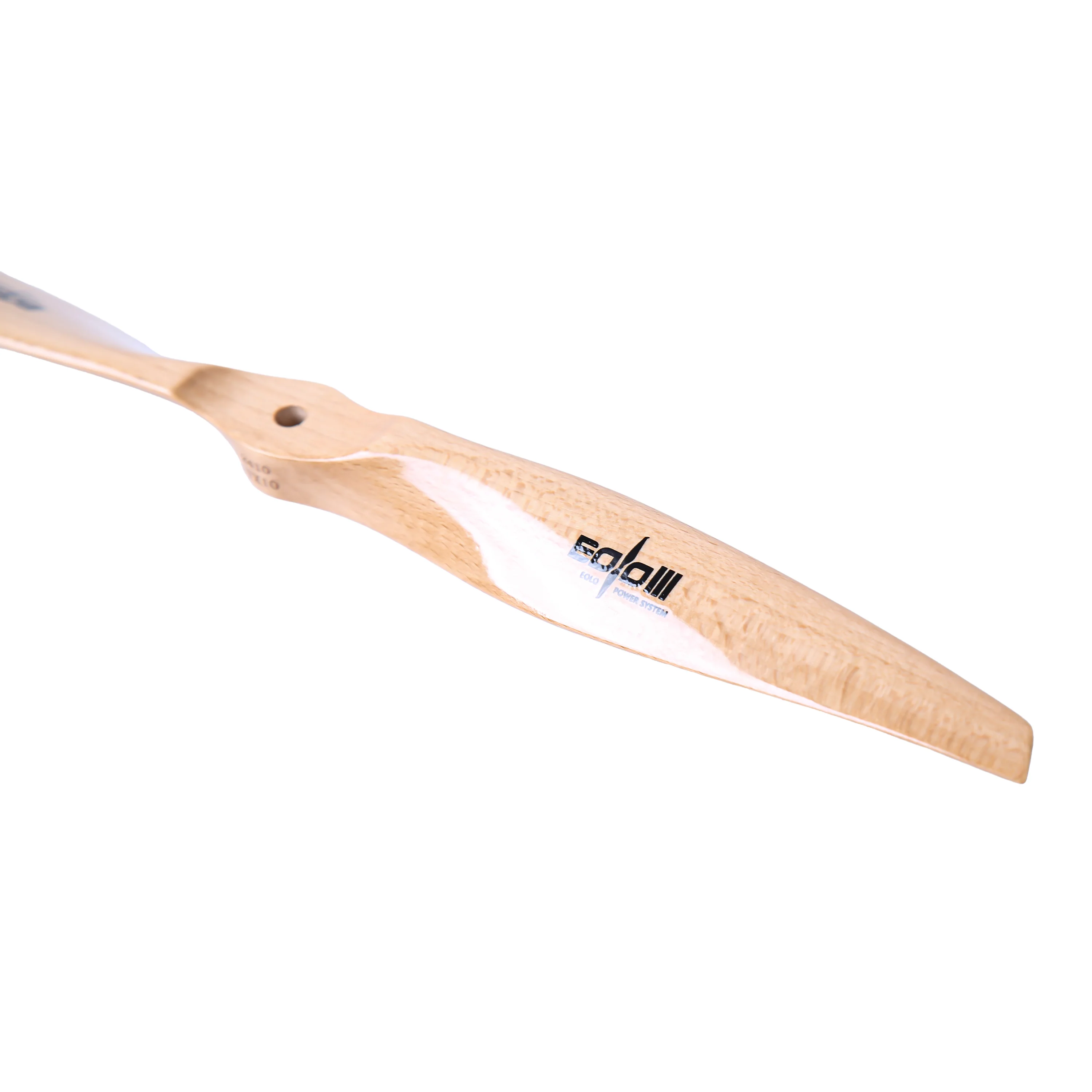Sunnysky EOLO series Beech propeller 17*10 - Image 5