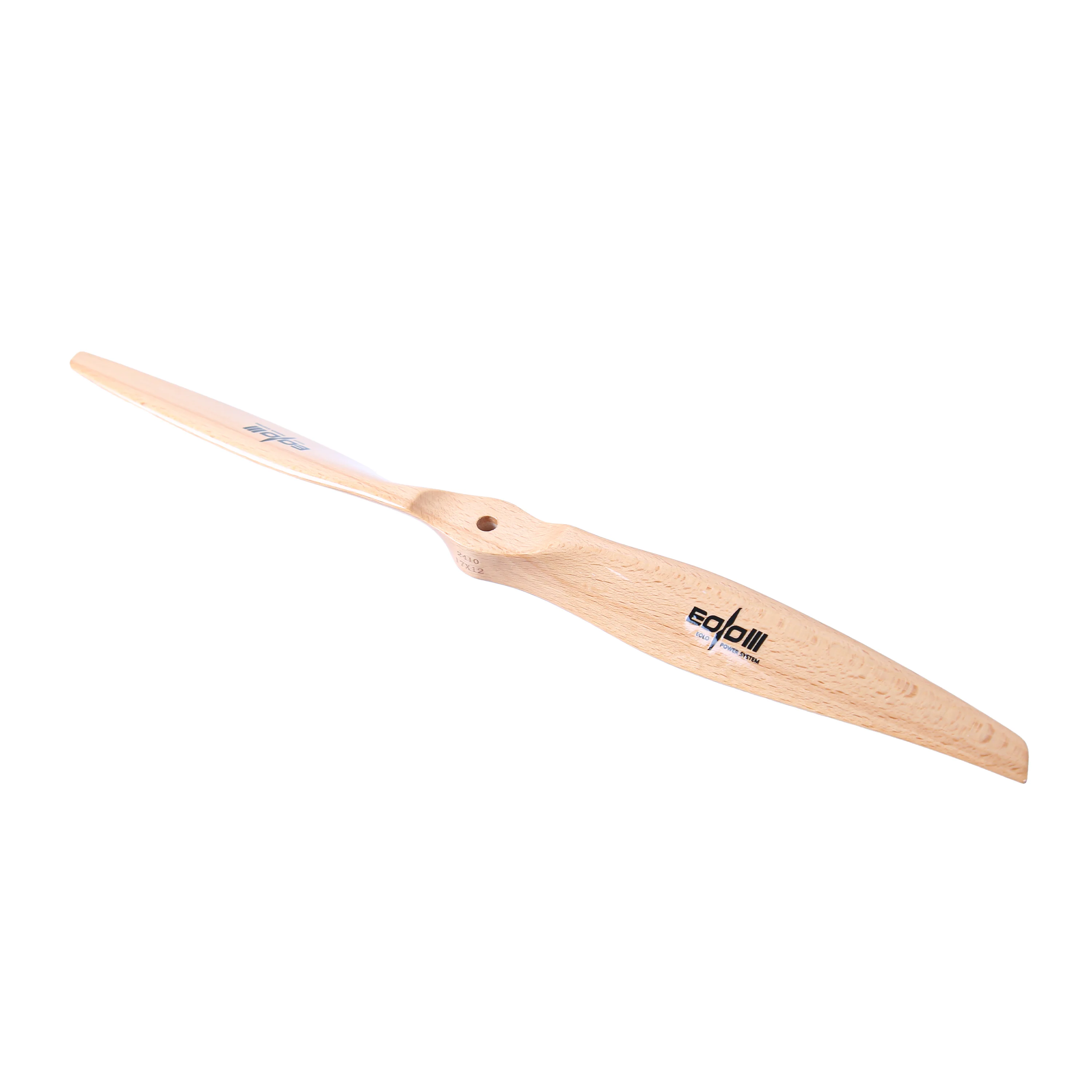 Sunnysky EOLO series Beech propeller 17*12 - Image 3