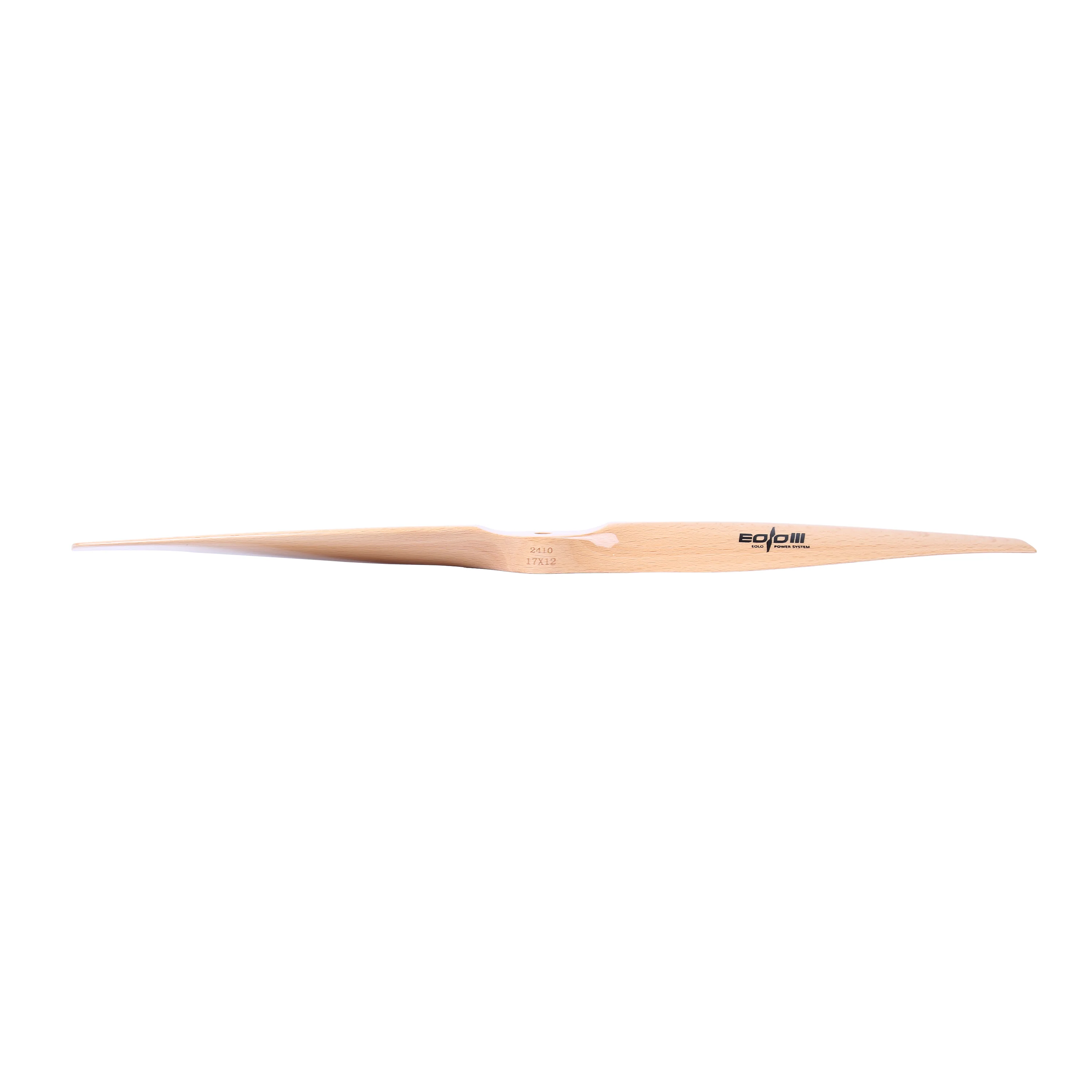Sunnysky EOLO series Beech propeller 17*12 - Image 4