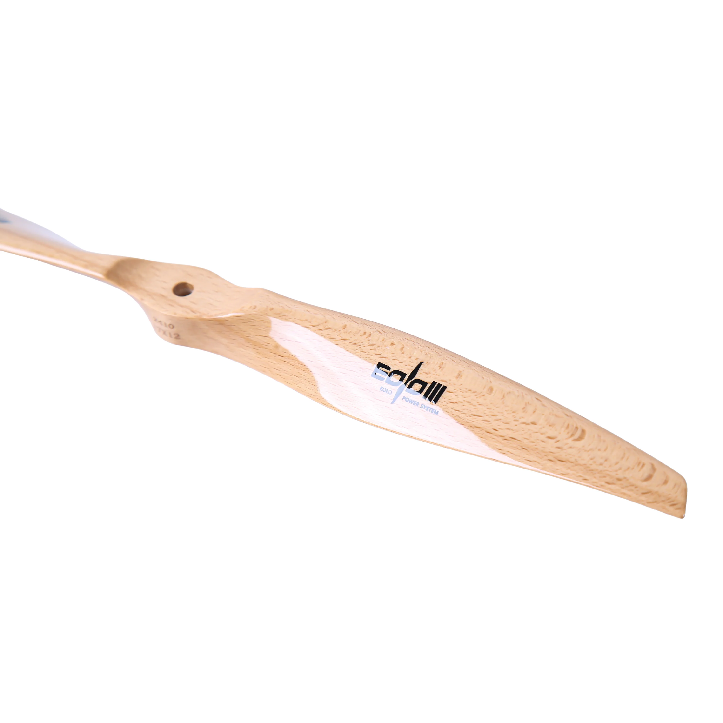 Sunnysky EOLO series Beech propeller 17*12 - Image 5