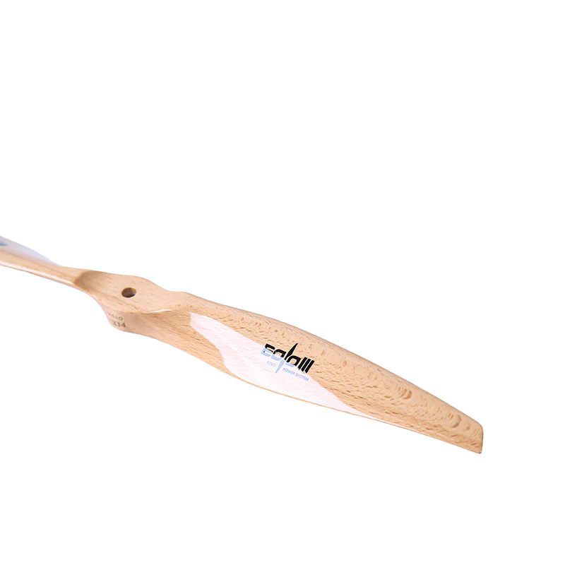Sunnysky EOLO series Beech propeller 17*14 - Image 3