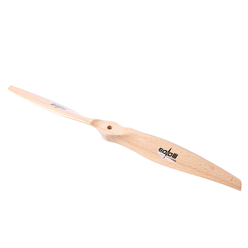 Sunnysky EOLO series Beech propeller 17*14 - Image 4