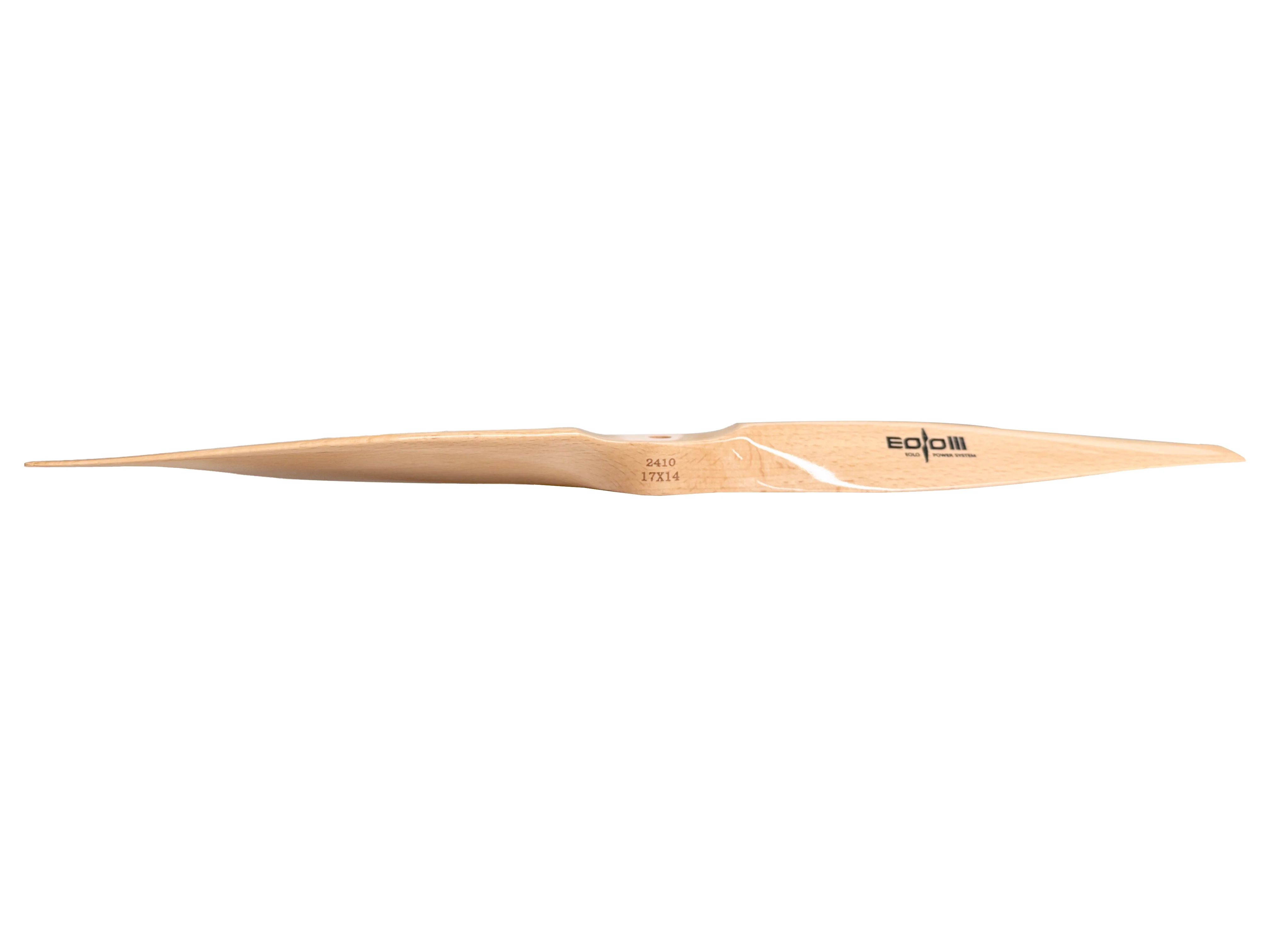 Sunnysky EOLO series Beech propeller 17*14 - Image 5