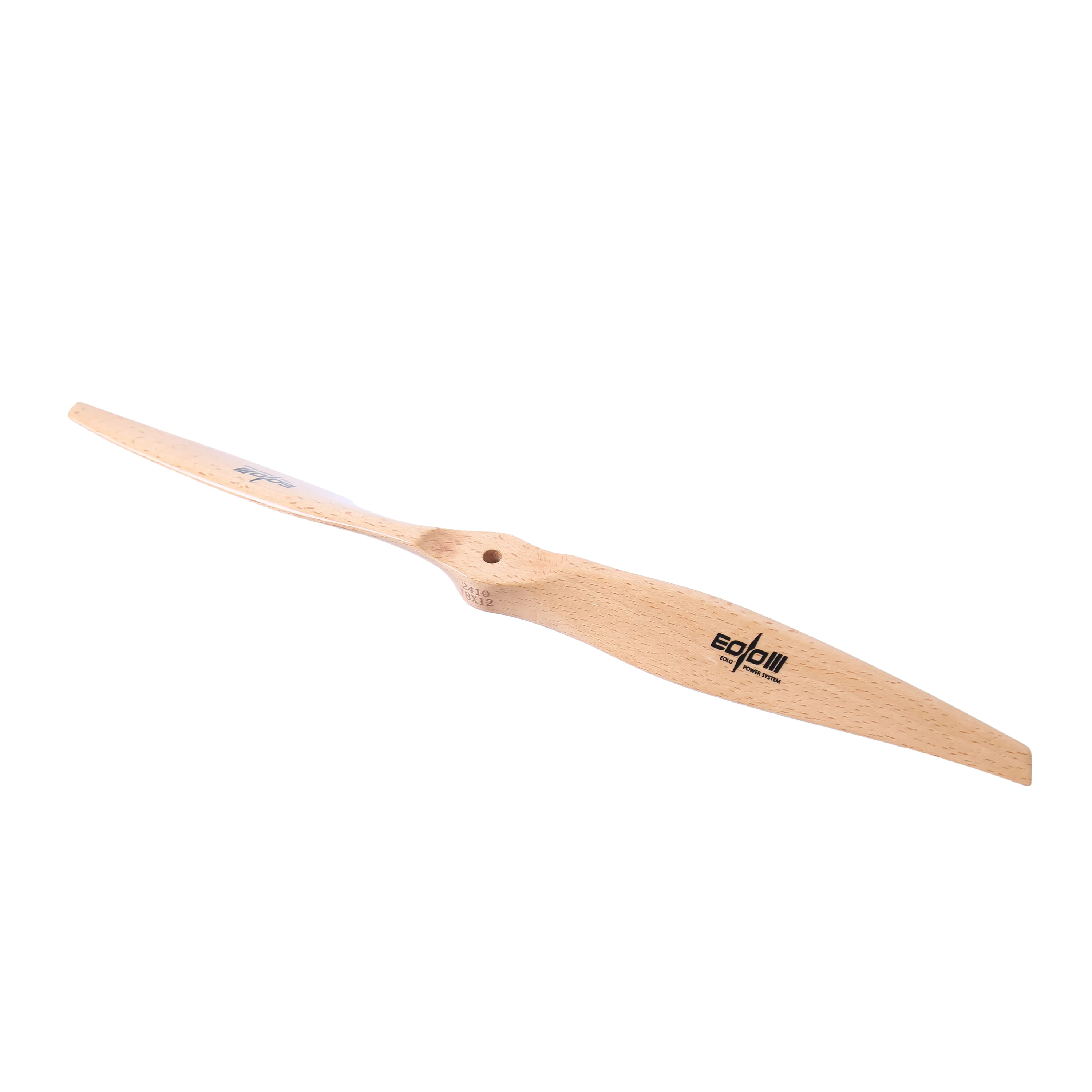 Sunnysky EOLO series Beech propeller 18*12 - Image 3