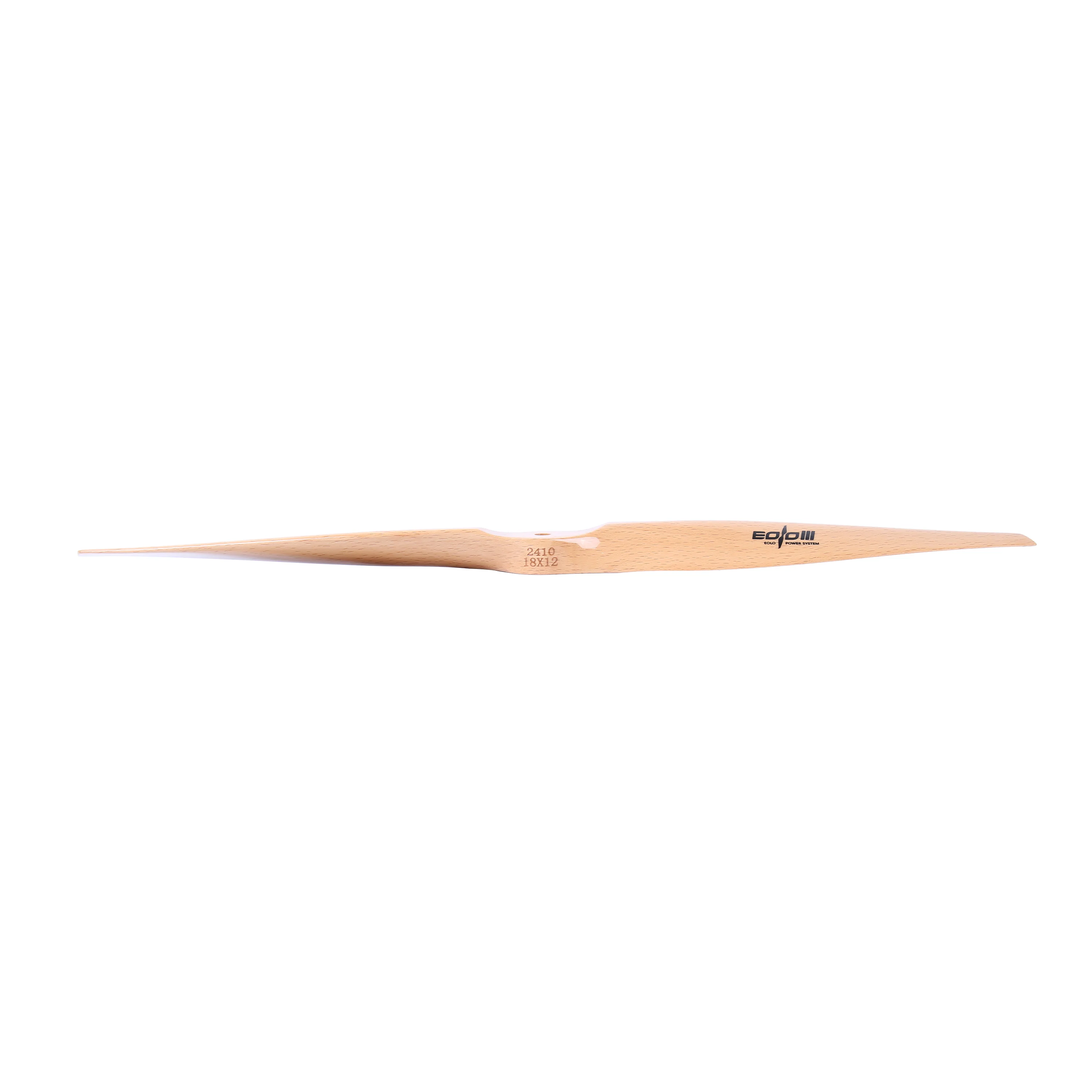 Sunnysky EOLO series Beech propeller 18*12 - Image 4