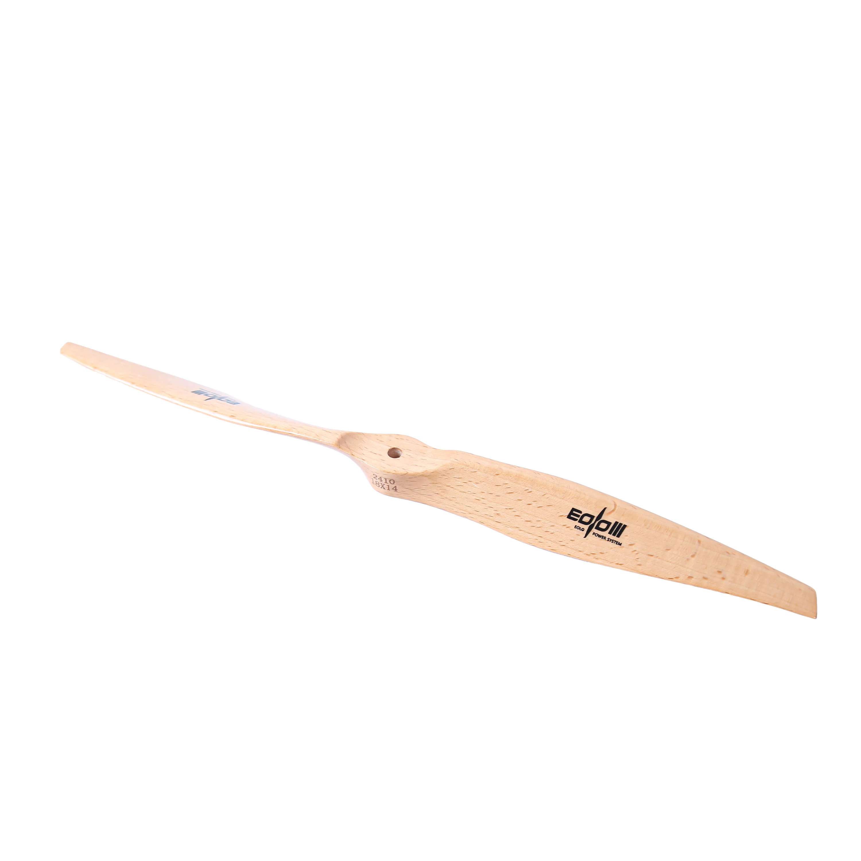 Sunnysky EOLO series Beech propeller 18*14 - Image 3