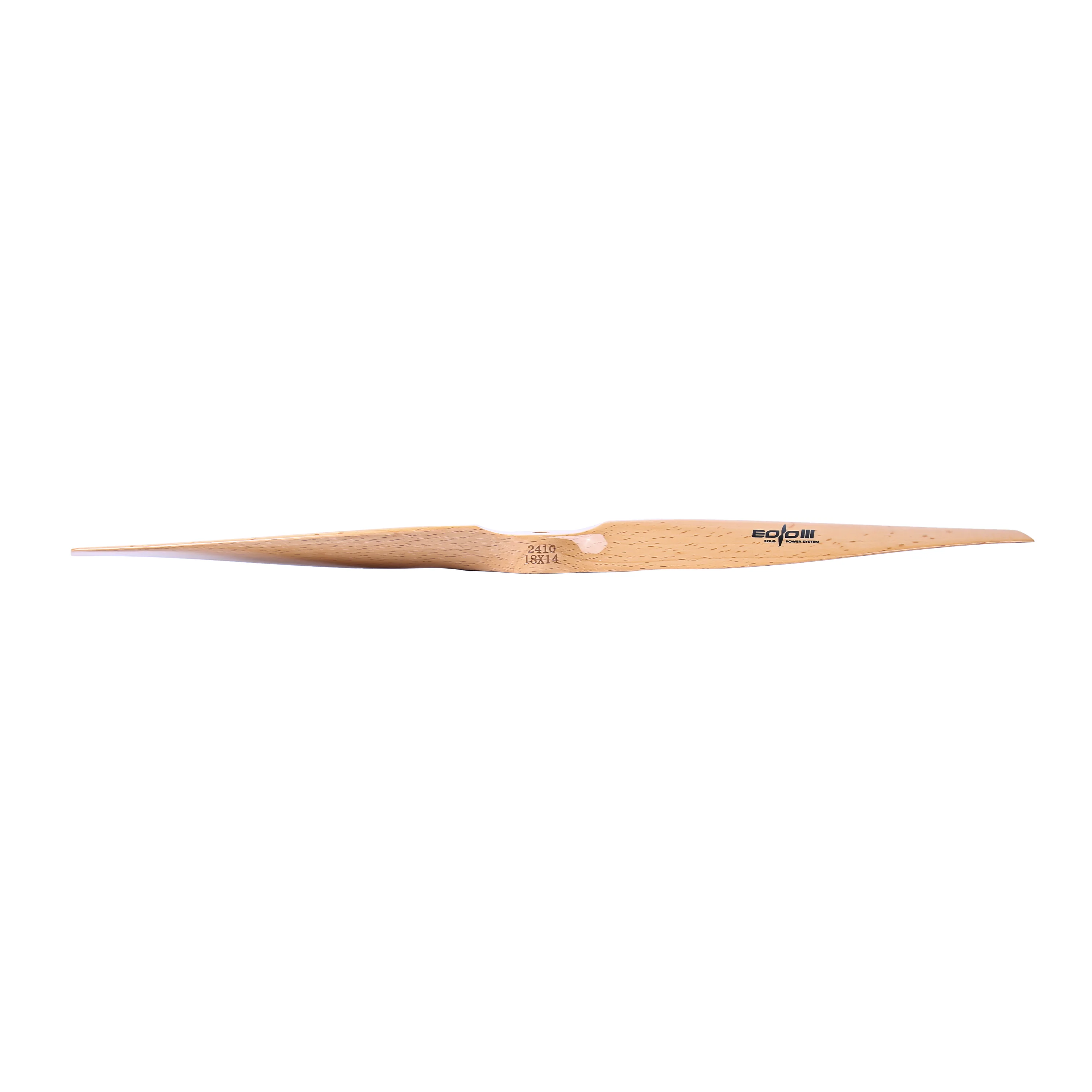 Sunnysky EOLO series Beech propeller 18*14 - Image 4