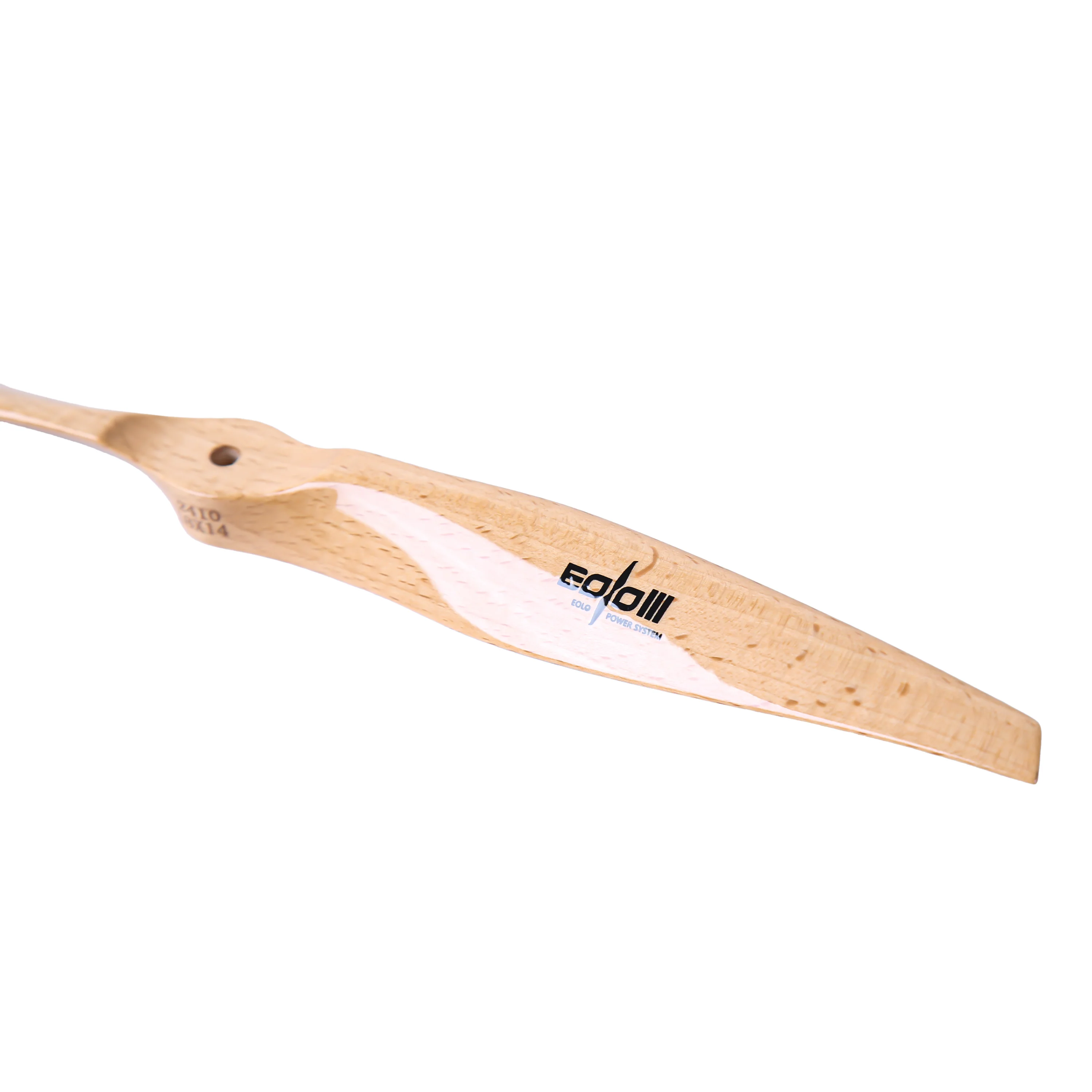 Sunnysky EOLO series Beech propeller 18*14 - Image 5