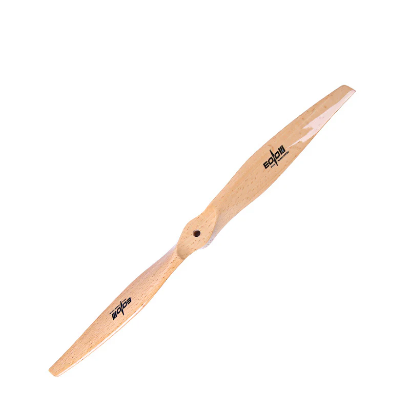 Sunnysky EOLO series Beech propeller 19*12 - Image 2