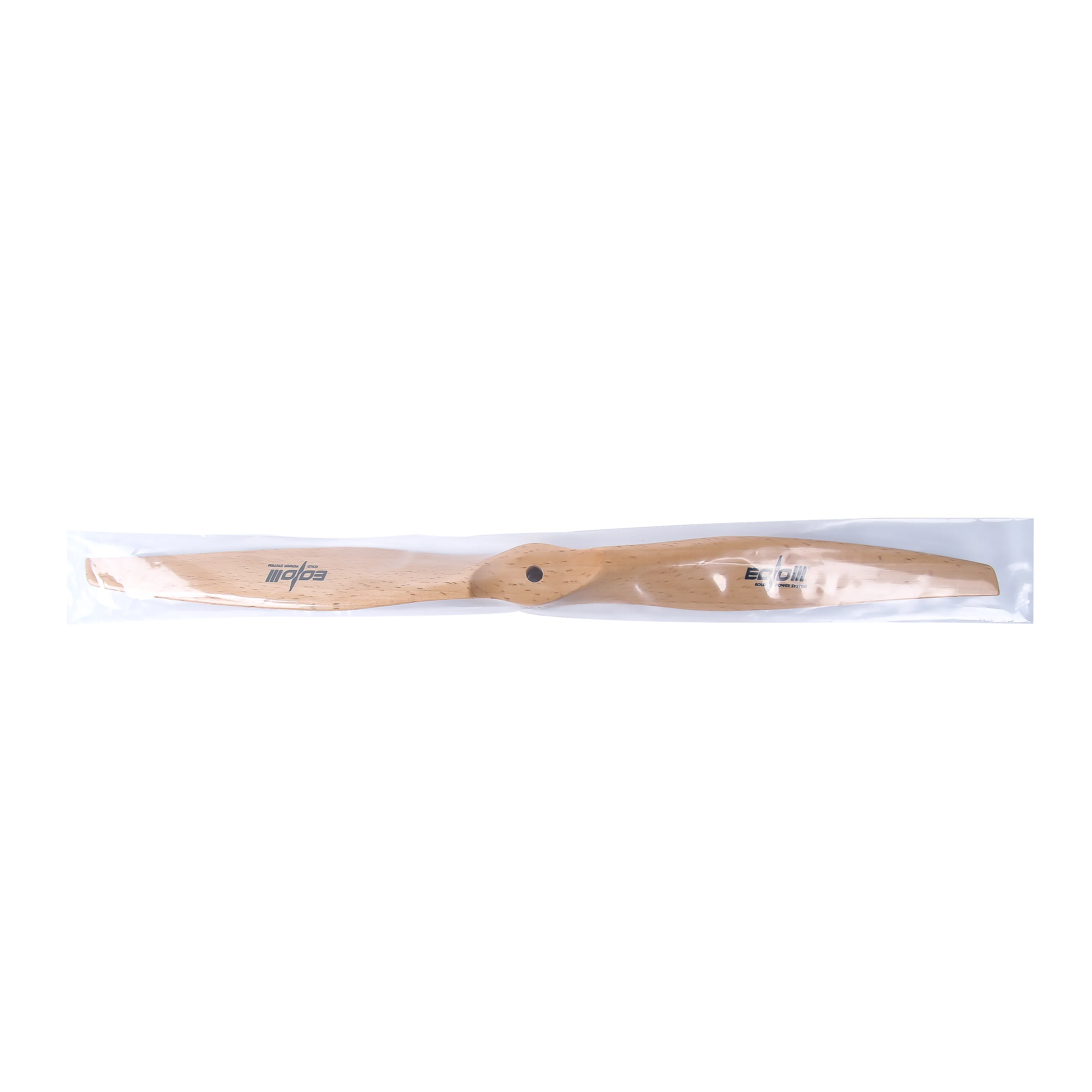 Sunnysky EOLO series Beech propeller 19*14 - Image 3