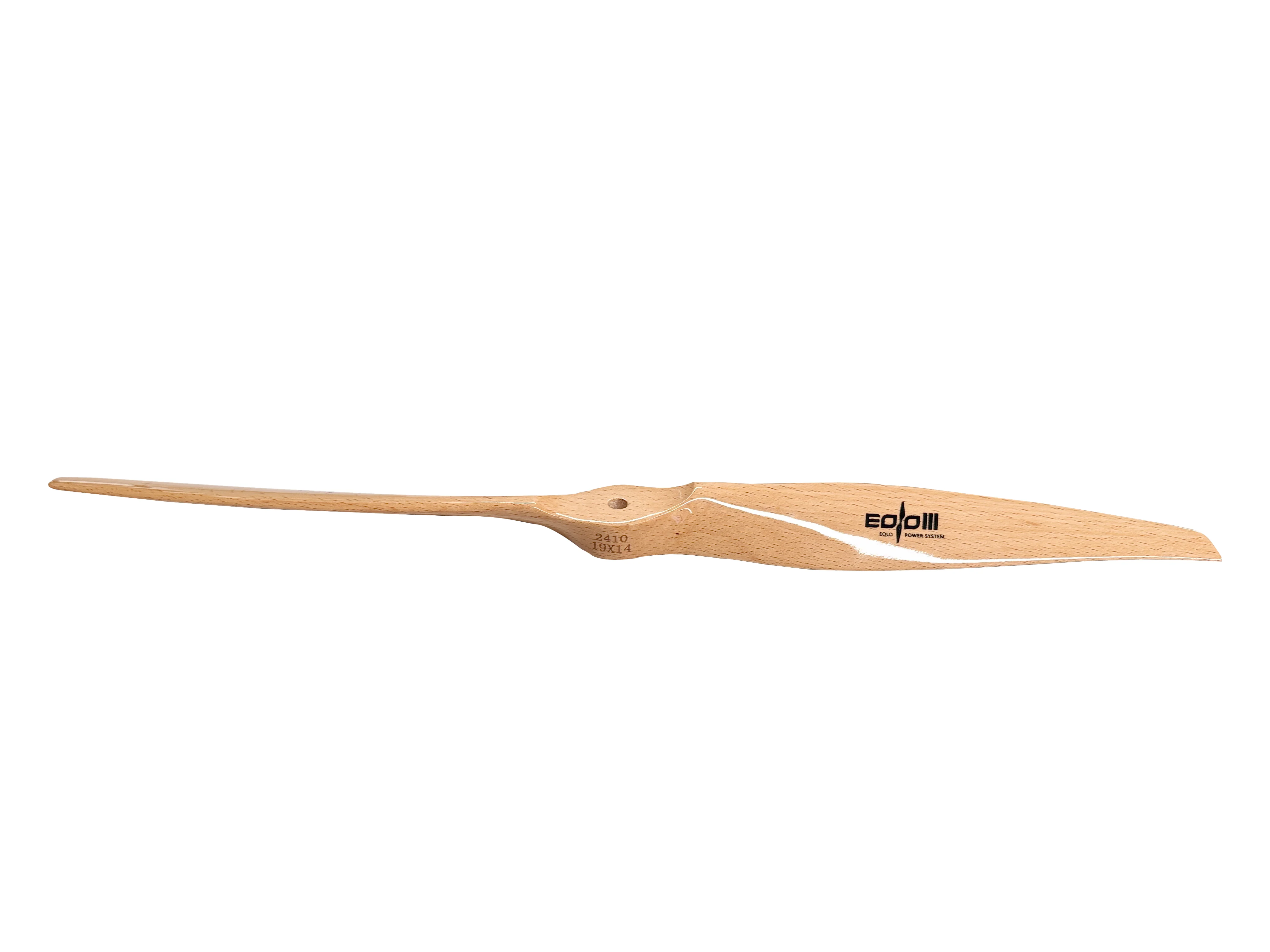 Sunnysky EOLO series Beech propeller 19*14 - Image 4