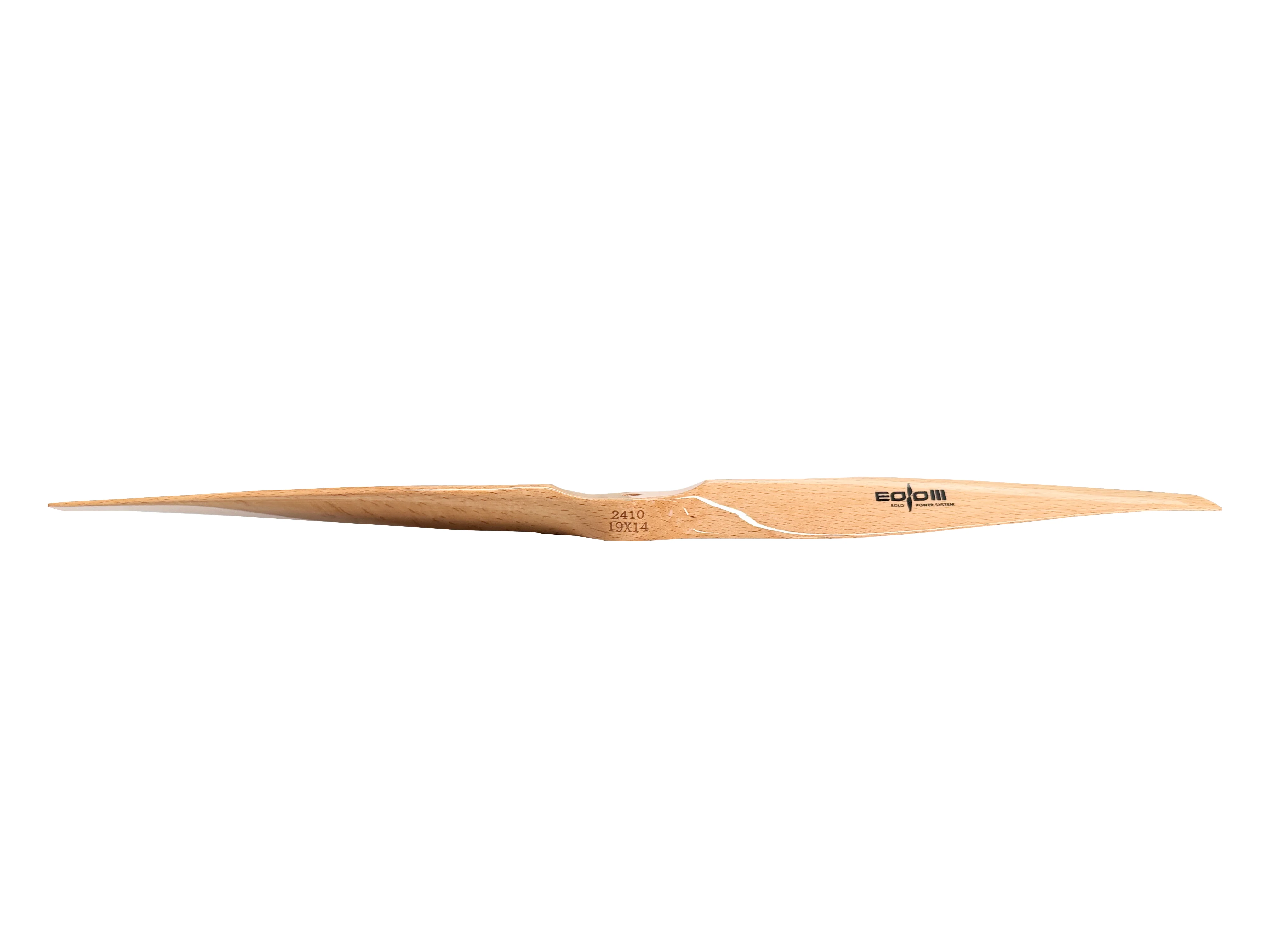 Sunnysky EOLO series Beech propeller 19*14 - Image 5
