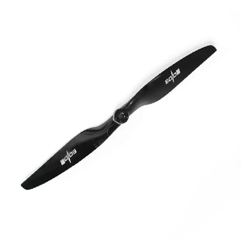 SunnySky Composite Electric Propeller EOLO 11x4.7R Normal Rotation