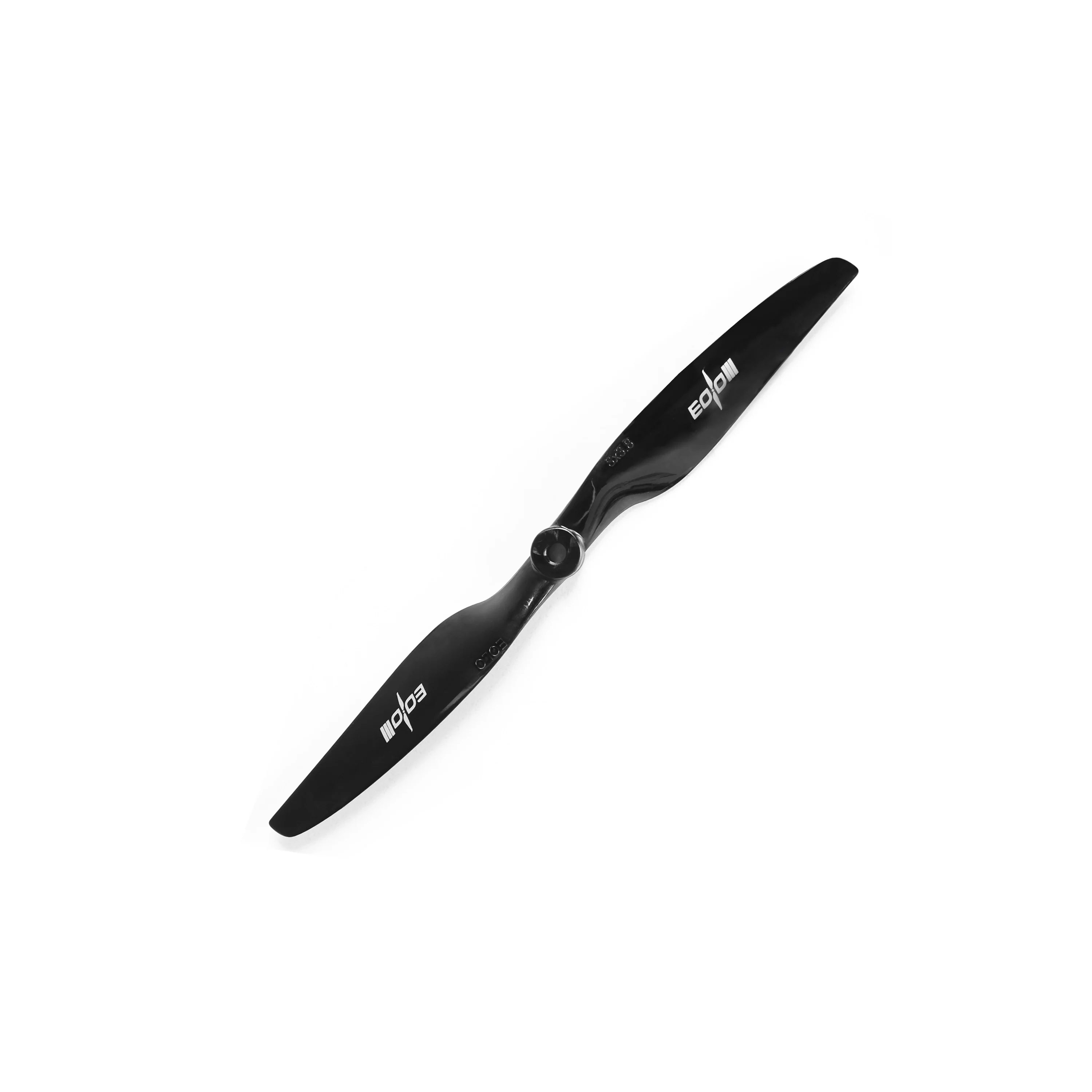 SunnySky Composite Electric Propeller EOLO 8x3.8R Normal Rotation