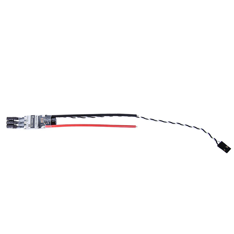 Sunnysky X series 30A 2-6S ESC - Image 5
