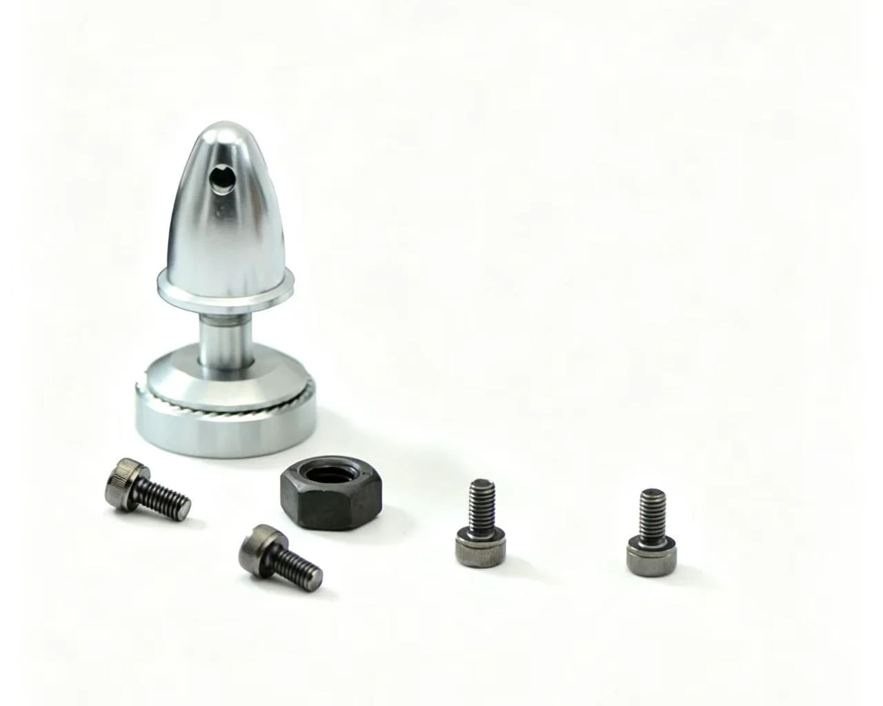 SunnySky Propeller Adapter Set for V5208 Reverse Rotation CCW