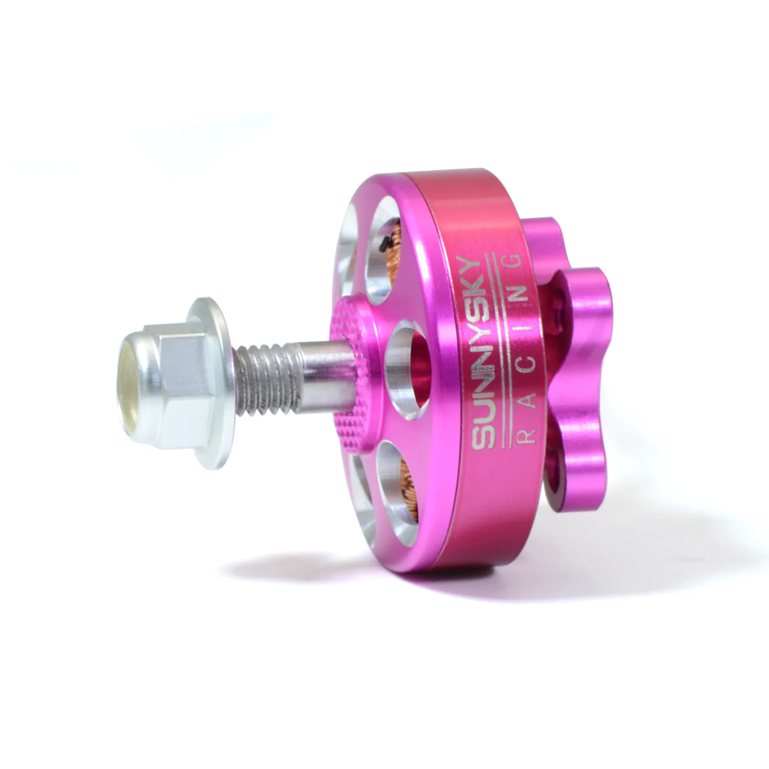 SunnySky R2204 FPV Brushless Motors - Image 3