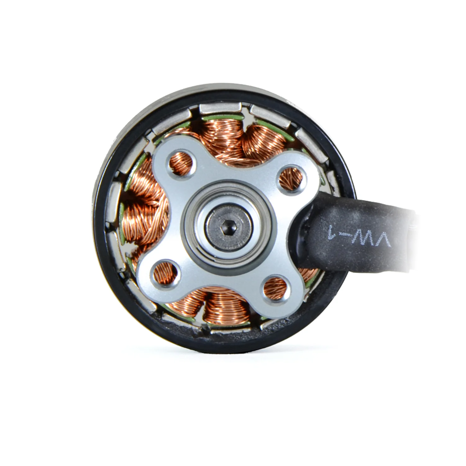SunnySky R2204 FPV Brushless Motors - Image 4
