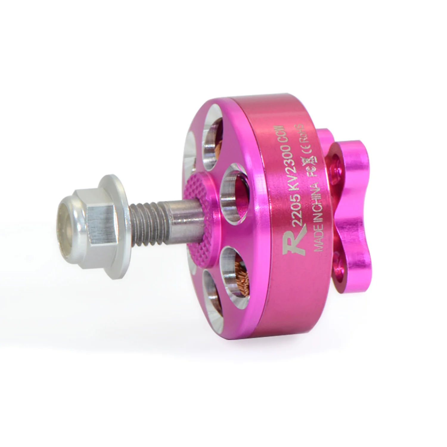 SunnySky R2205 FPV Brushless Motors - Image 3