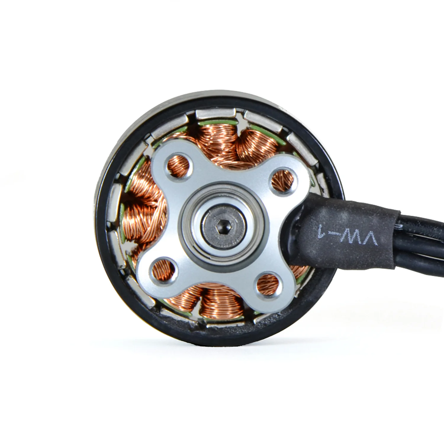 SunnySky R2205 FPV Brushless Motors - Image 4
