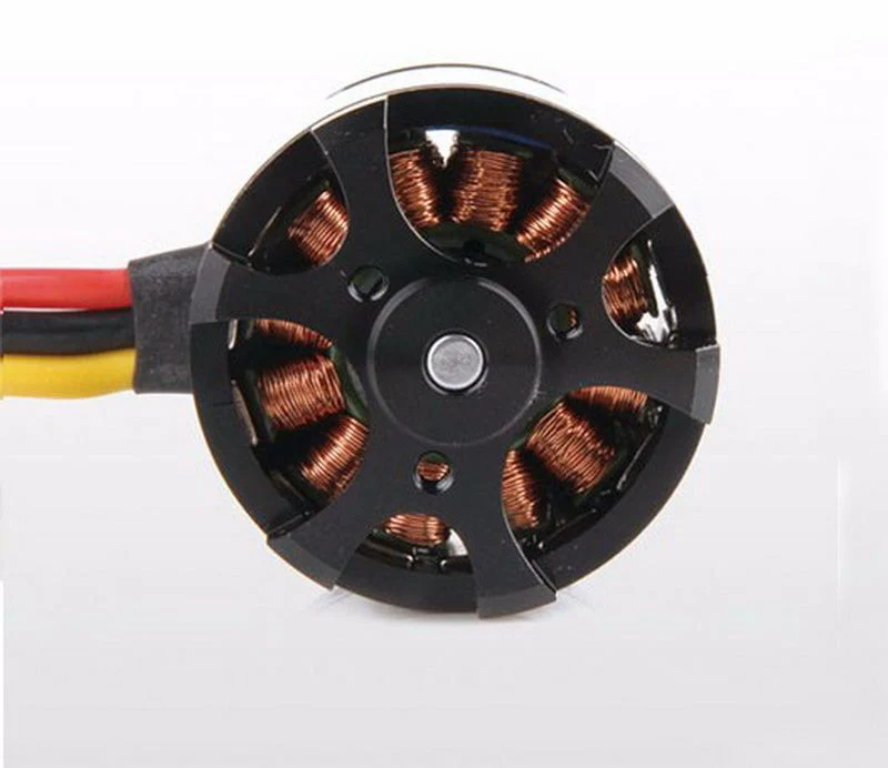 SunnySky V2814 Multirotor Brushless Motors - Image 4