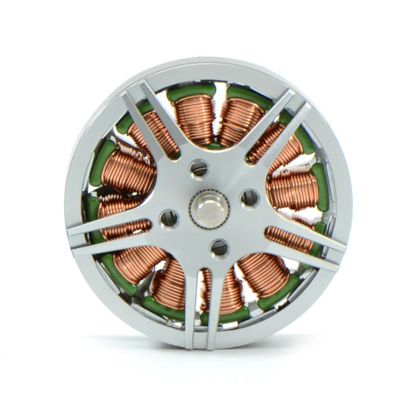 SunnySky V3506 High Efficiency Brushless Motors - Image 3
