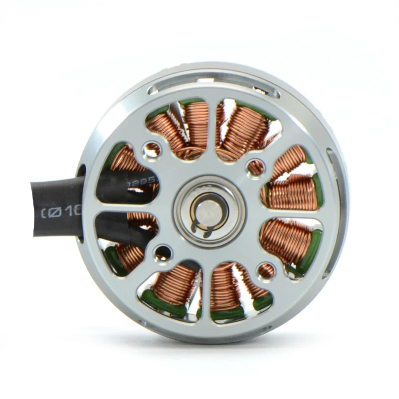 SunnySky V3506 High Efficiency Brushless Motors - Image 4