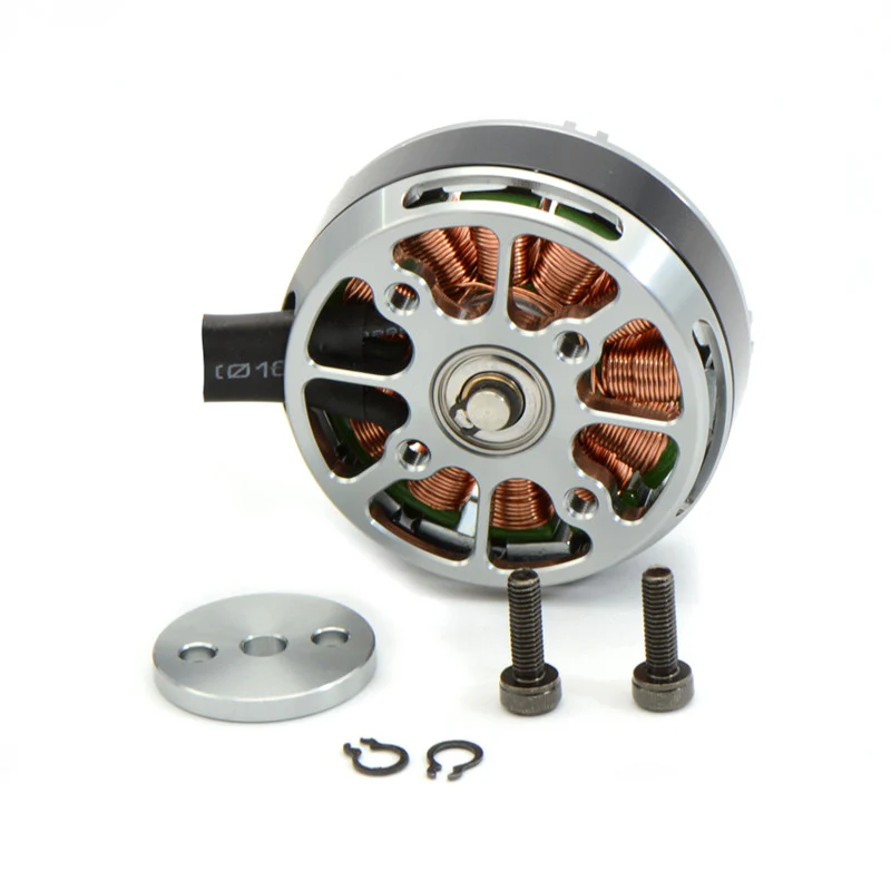 SunnySky V3506 High Efficiency Brushless Motors - Image 6