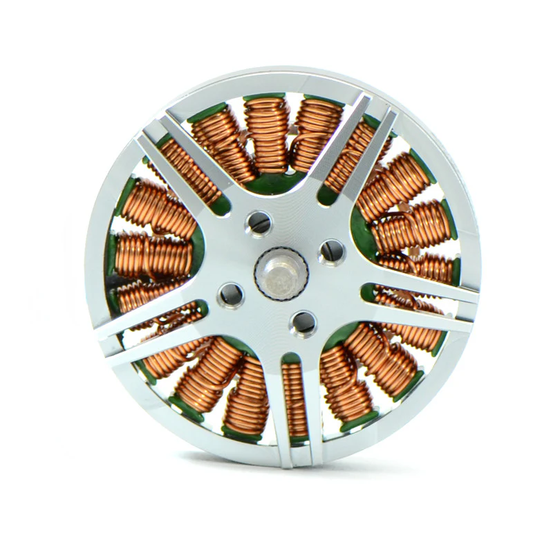 SunnySky V4004 High Efficiency Brushless Motors - Image 3