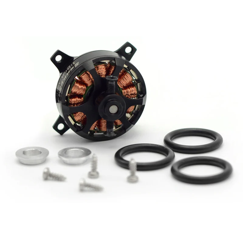 SunnySky X2204 Brushless Motors - Image 6