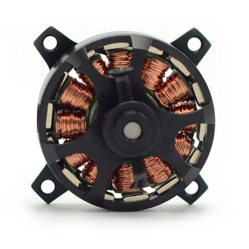 SunnySky X2206 Brushless Motors - Image 3