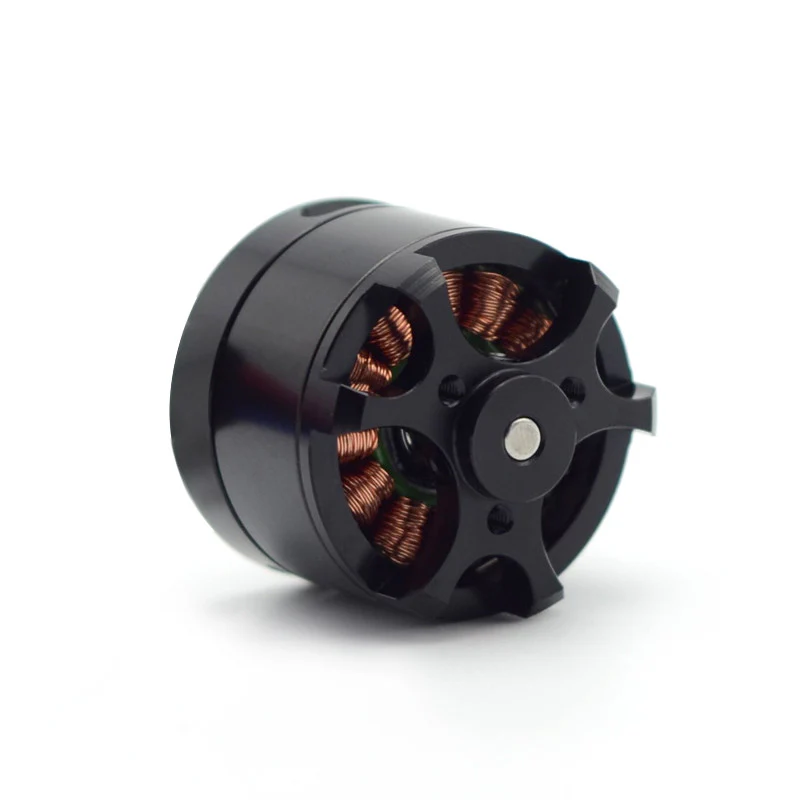 SunnySky X2208 Brushless Motors - Image 3