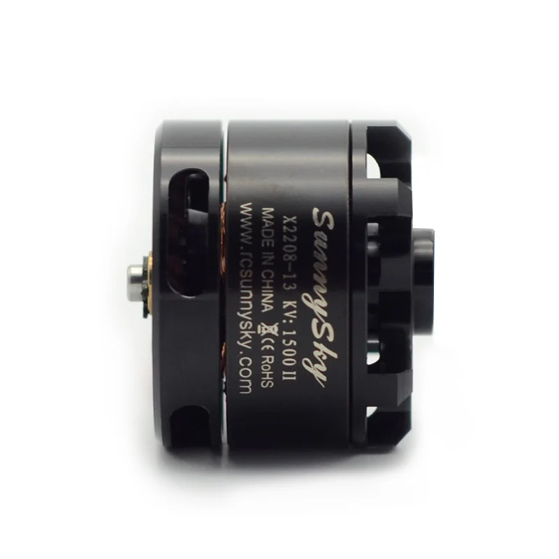 SunnySky X2208 Brushless Motors - Image 4