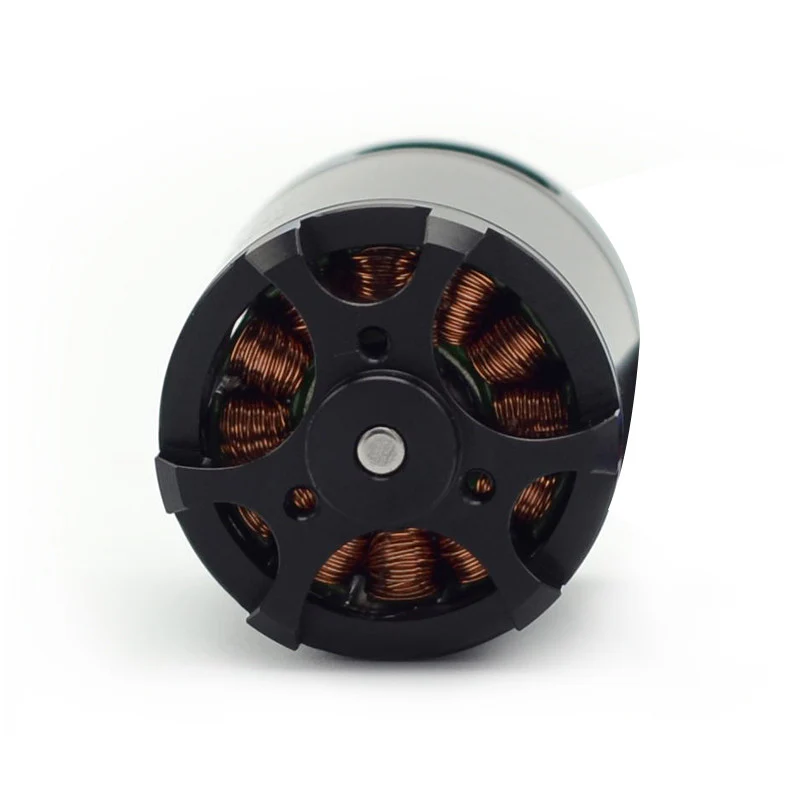 SunnySky X2216 Brushless Motors Long Shaft Version - Image 4