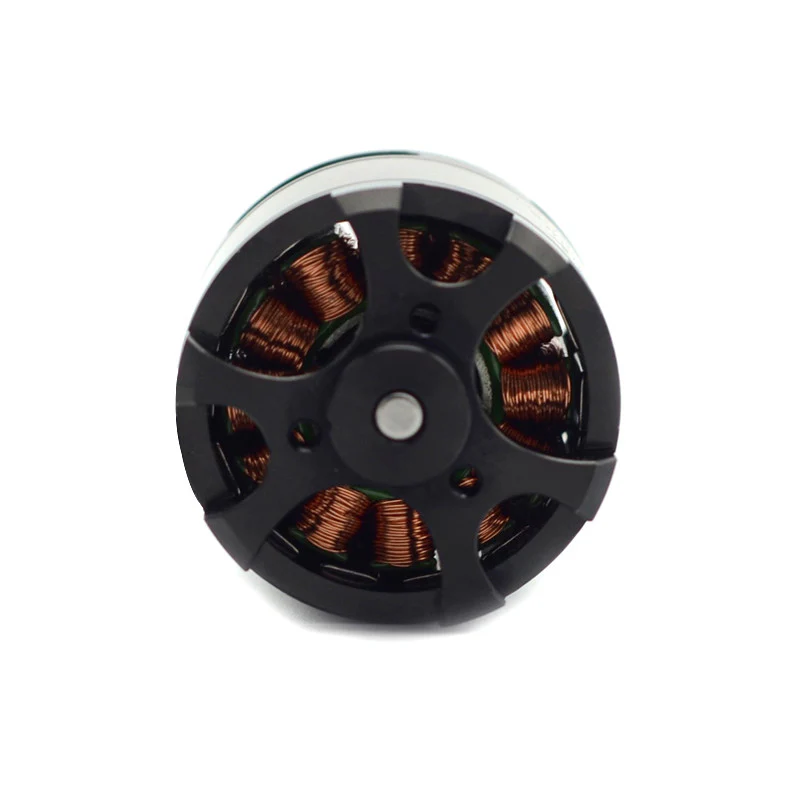 SunnySky X2814 Brushless Motors - Image 5