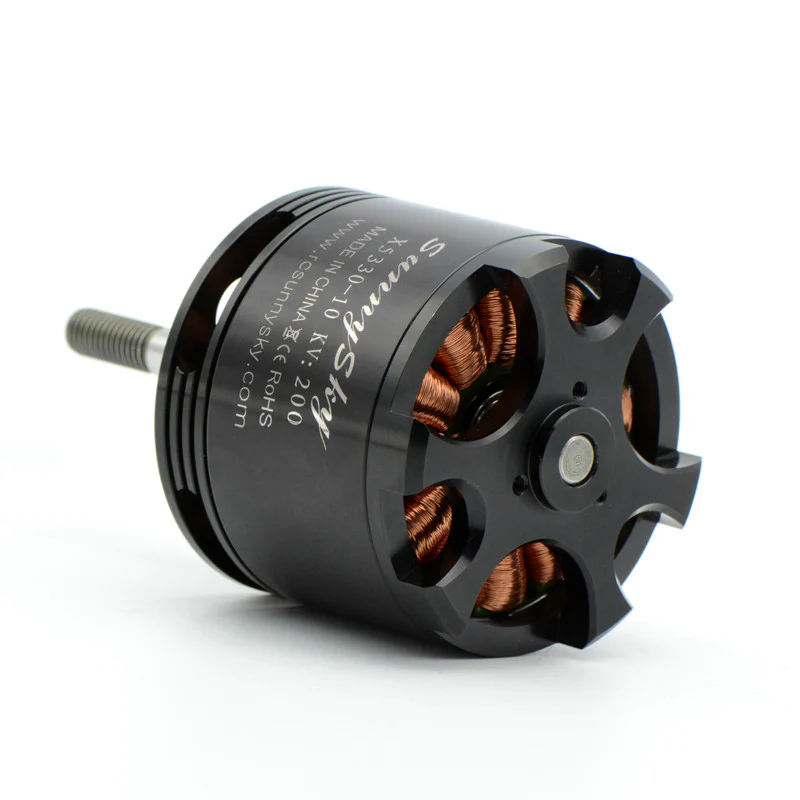 SunnySky X5330 Brushless Motors - Image 5