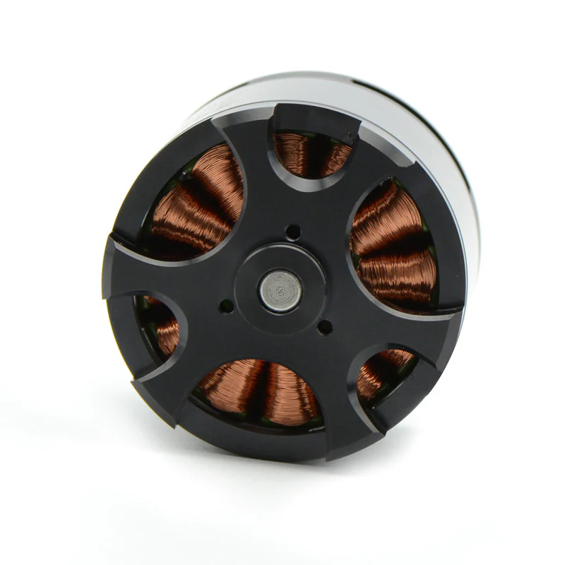 SunnySky X5330 Brushless Motors - Image 6