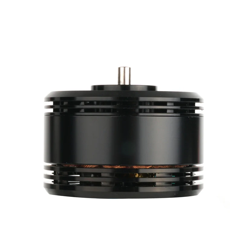 SunnySky XS High Power X4110S Brushless Motors - Image 2
