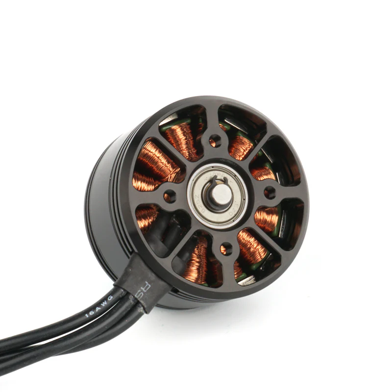 SunnySky XS High Power X4110S Brushless Motors - Image 4