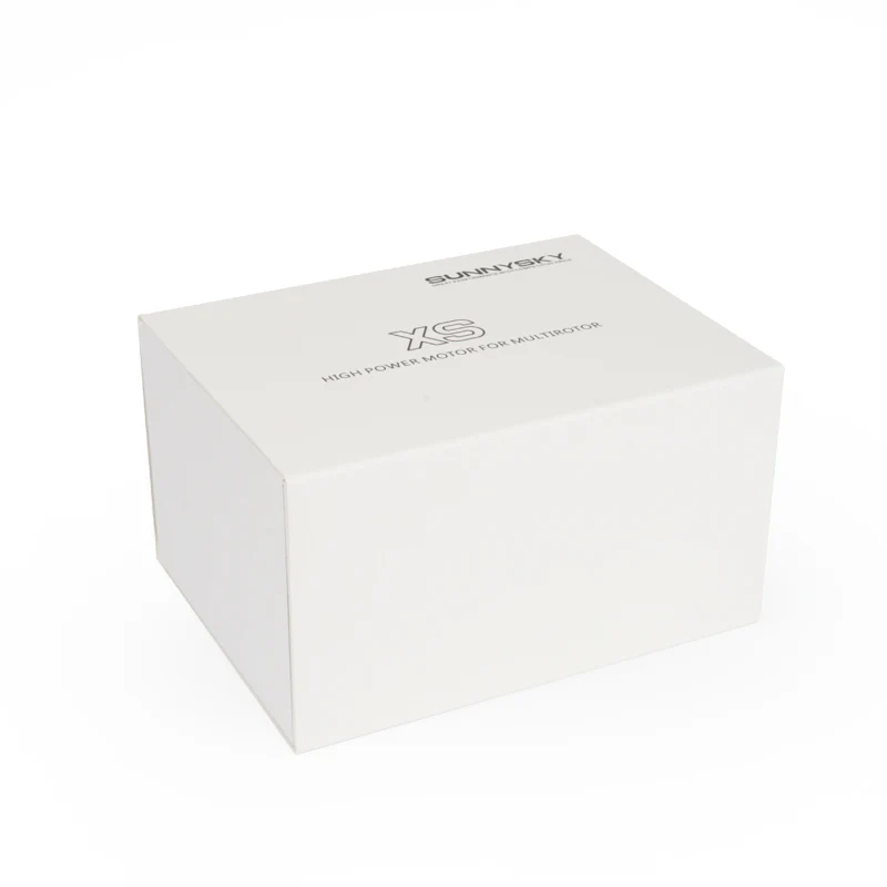 SunnySky XS High Power X4110S Brushless Motors - Image 6