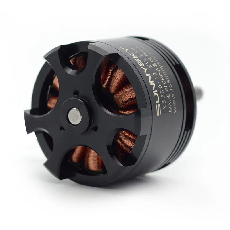 SunnySky X5320 Brushless Motors - Image 3