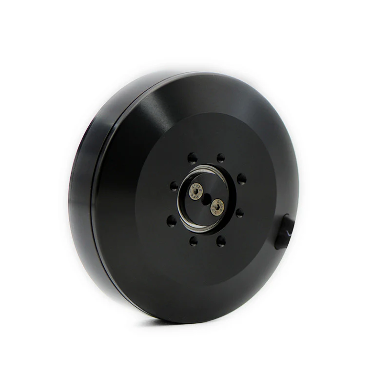 SunnySky M8 Pro Brushless Motors - Image 3